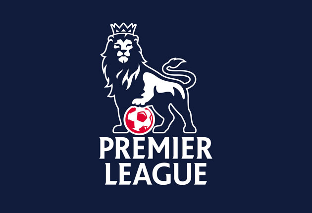 星影响力 星影响力