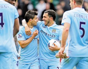 增长以及 增长以及