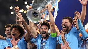 更是对意志 更是对意志