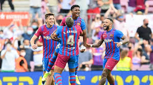 新赛季的表 新赛季的表