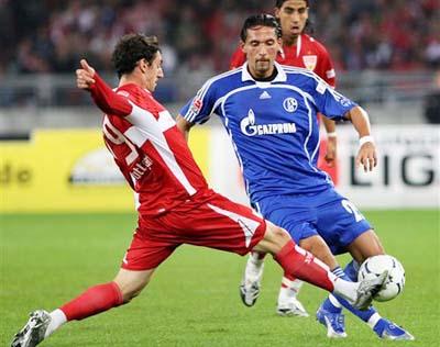 深度剖析这 深度剖析这