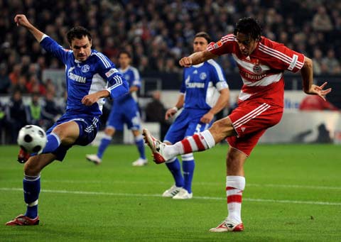 更值得令人 更值得令人