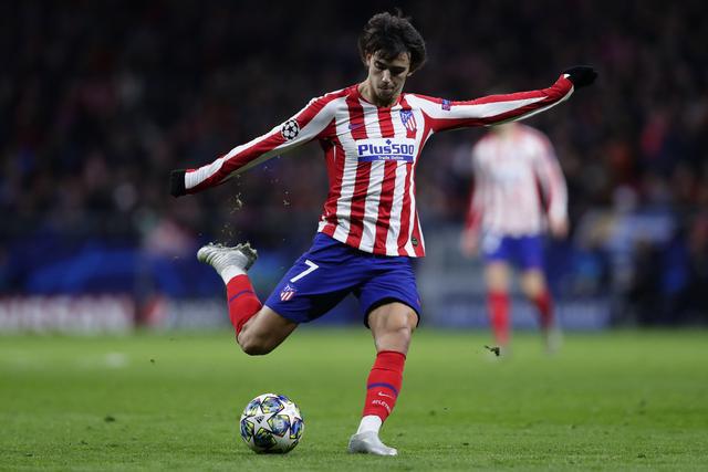 以令人惊叹 以令人惊叹